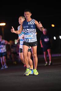 BIB: 
                            <button type="button" onclick="openModal(24404170)" class="btn btn-primary btn-sm float-right btn-popup" data-toggle="modal" data-target=".modal-high-quality">
                        <i class="fas fa-shopping-cart"></i> Add to Cart
                    </button>
                                            <button type="button" onclick="isThisMe(24404170, true)" class="btn btn-success btn-sm float-right btn-popup btn-isme hidden" data-toggle="tooltip" data-placement="bottom" title="นี่คือรูปของคุณใช่ไหม คลิกที่นี่เพื่อเอาเข้าอัลบั้ม">
                        <i class="fas fa-plus"></i> Add to album
                    </button>
                    <button type="button" onclick="isThisMe(24404170, false)" class="btn btn-warning btn-sm float-right btn-popup btn-isnotme hidden">
                        <i class="fas fa-ban"></i> Remove from album
                    </button>